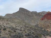 03-first_view_of_Turtlehead_Peak