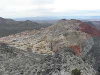 29-looking_back_at_Gray_Cap_and_beyond