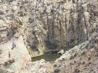 42-zoomed_view_of_the_big_'Hidden_Tank'-not_noticed_later_as_we_descended