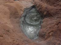 52-fooling_around_taking_picture_of_wave_from_rock_thrown_by_Laszlo