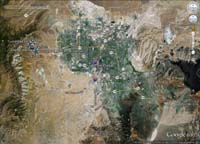 58-Google_Earth-region