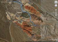 59-Google_Earth-hike1