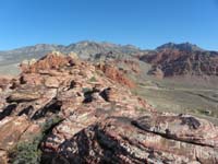 09-pretty_views_looking_north