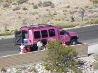 12-John_G_is_the_guide_for_the_tour