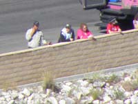 13-I_called_the_office_to_get_the_phone_number_for_that_vehicle-John_G_is_talking_to_me