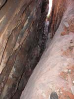 17-we_still_have_to_go_down_this_narrow_section