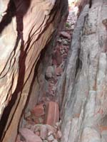 19-more_of_the_neat_slot_canyon