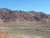 22-view_of_Kraft_Mountain-just_there_last_weekend-after_cave,now_to_go_back_through_cave_to_keyhole