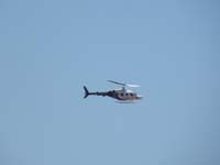 09-medivac_flight_passing_over_Calico_Hills-second_one_I_saw_today