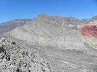 12-scenic_view_from_New_Peak-looking_NW-towards_Turtlehead_Peak