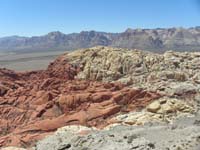 19-scenic_view_from_New_Peak-looking_SW-towards_Calico_Tanks_Peaks