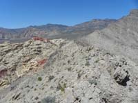 20-scenic_view_from_New_Peak-looking_W-towards_Turtlehead_Junior-Red_Cap_and_La_Madre_Mt