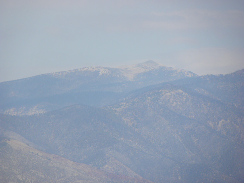 11-zoom_of_Mt_Charleston