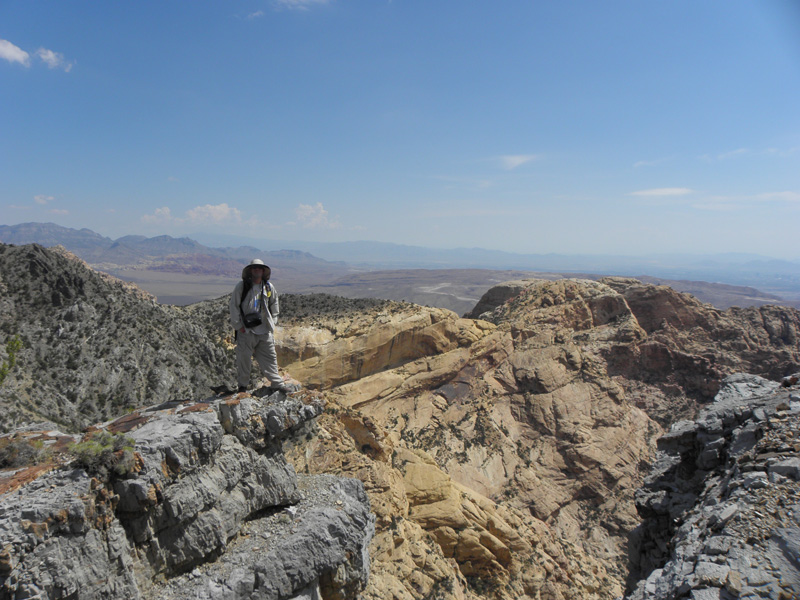 15-me_standing_on_a_ledge