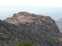 02-Windy_Peak-people_on_peak_are_an_Around_The_Bend_Friends_hike