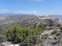 05-view_from_Mountains_Springs_Benchmark-looking_N_towards_Spring_Mountains