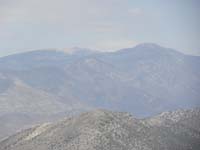 10-Mt_Charleston_and_Griffith_Peak