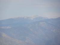 11-zoom_of_Mt_Charleston