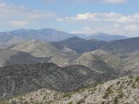 20-Spring_Mountain_view-some_smoke_from_Carpenter_1_fire_visible