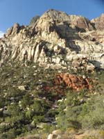 04-view_of_Oak_Creek_Overlook_from_above_wash-not_sure_why_we_went_up_only_to_go_down