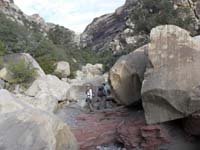 05-bouldering_in_wash-cooler_here-still_should_have_started_at_0500_or_0530