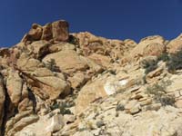 09-home_stretch-follow_vegetative_drainage_for_the_most_part_to_peak_in_far_right_just_out_of_view