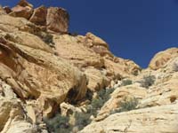 10-continue_up_then_left_to_peak_just_beyond_view