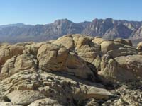 12-view_of_Calico_Tanks_Peak_South_.2_miles_away
