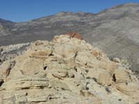 13-view_of_Turtlehead_Jr_peaks_.4_miles_away