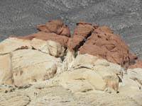 14-zoomed_view_of_Turtlehead_Jr_Peaks-Neil_Sobelson_from_Hike_This!_with_client_to_lower_left