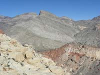 15-view_of_Turtlehead_Peak