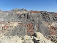 16-view_of_New_Peak_.4_miles_away