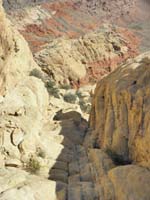 31-heading_down_from_just_below_peak