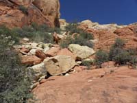 32-looking_back_up_when_further_down