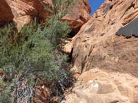 35-terrain_after_critical_junction