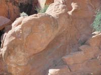 36-hardest_move_to_scramble_at_junction-after_that_not_too_bad-still_some_challenging_scrambles