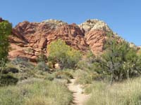 39-looking_back_from_Ash_Spring_to_peak