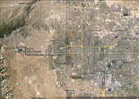 43-Google_Earth-region