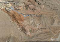 44-Google_Earth-hike1