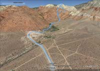 45-Google_Earth-hike2
