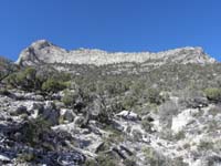 14-clear_view_of_Snoopy's_Nose_to_left-continue_towards_right,then_across_ridge_to_left