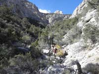 46-looking_back_coming_down_drainage