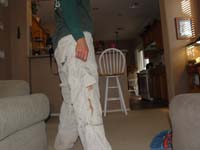 59-my_pants_are_definitely_done-can't_patch_these_up_anymore