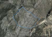 61-Google_Earth-hike1