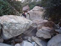 03-more_neat_smooth_boulders_to_scramble