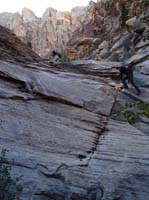 07-neat_dry_waterfall_rock_to_scramble-looks_hard,but_this_is_the_easy_part_of_the_route