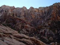 12-neat_scenery-head_toward_notched_rock_to_lower_right,then_ponderosa_pines_to_upper_left