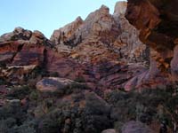 13-neat_scenery-heading_toward_V_notch_to_top_right