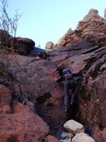 14-lots_of_stuff_to_scramble