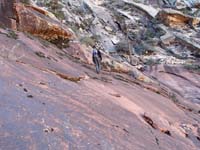 15-lots_of_ramps_with_some_exposure